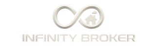 Infinity Broker